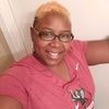 dimples9977